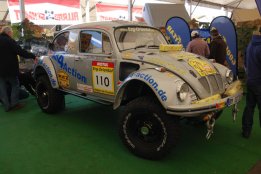 ASC_3254 (81).jpg